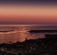 Download the 2025-26 Move-in Guide for Mangaluru