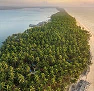 Download the 2025-26 Move-in Guide for Udupi & Manipal