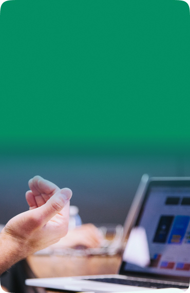 Huge cost benefits with outsourcing